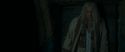RdM1-Potterish11824.jpg