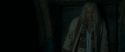 RdM1-Potterish11825.jpg