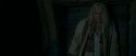 RdM1-Potterish11827.jpg