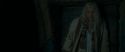 RdM1-Potterish11828.jpg