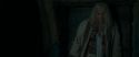 RdM1-Potterish11829.jpg