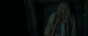 RdM1-Potterish11830.jpg
