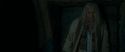 RdM1-Potterish11831.jpg