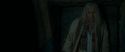RdM1-Potterish11832.jpg