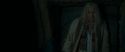 RdM1-Potterish11833.jpg