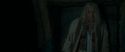 RdM1-Potterish11834.jpg