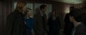 RdM1-Potterish1184.jpg