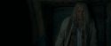RdM1-Potterish11841.jpg