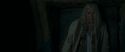 RdM1-Potterish11842.jpg