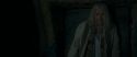 RdM1-Potterish11843.jpg