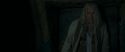RdM1-Potterish11844.jpg