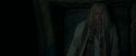RdM1-Potterish11846.jpg