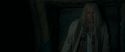 RdM1-Potterish11847.jpg