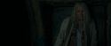 RdM1-Potterish11848.jpg