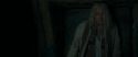 RdM1-Potterish11849.jpg