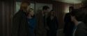 RdM1-Potterish1185.jpg