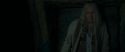 RdM1-Potterish11850.jpg