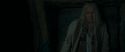 RdM1-Potterish11851.jpg