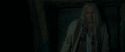 RdM1-Potterish11852.jpg