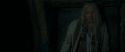 RdM1-Potterish11853.jpg