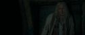 RdM1-Potterish11855.jpg