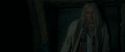 RdM1-Potterish11856.jpg