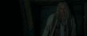 RdM1-Potterish11857.jpg