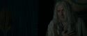 RdM1-Potterish11868.jpg