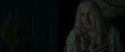 RdM1-Potterish11869.jpg