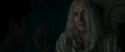 RdM1-Potterish11876.jpg