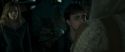 RdM1-Potterish11880.jpg
