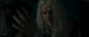 RdM1-Potterish11898.jpg