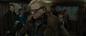 RdM1-Potterish1190.jpg