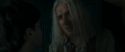 RdM1-Potterish11905.jpg
