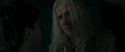 RdM1-Potterish11906.jpg