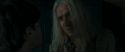 RdM1-Potterish11907.jpg