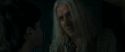 RdM1-Potterish11908.jpg