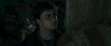 RdM1-Potterish11909.jpg
