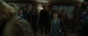 RdM1-Potterish1191.jpg