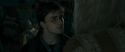 RdM1-Potterish11911.jpg