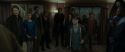 RdM1-Potterish1192.jpg