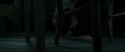 RdM1-Potterish11922.jpg