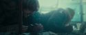 RdM1-Potterish11929.jpg