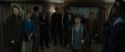 RdM1-Potterish1193.jpg
