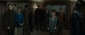 RdM1-Potterish1194.jpg