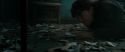RdM1-Potterish11943.jpg