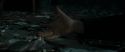 RdM1-Potterish11955.jpg