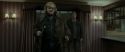 RdM1-Potterish1196.jpg