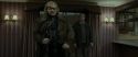 RdM1-Potterish1197.jpg