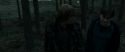 RdM1-Potterish11974.jpg